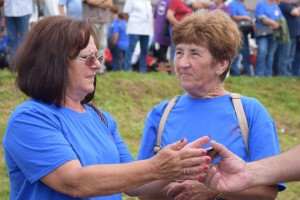 Županijski susret umirovljenika 16.06.2018 (123)